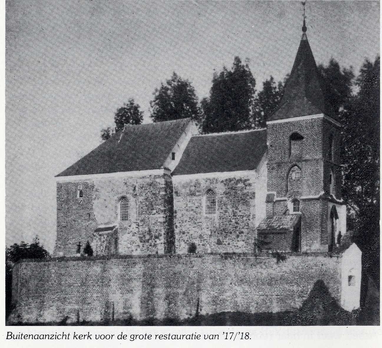 lb500009-+19150000+buitenaanzicht+kerk+met+a.d.oostzijde+kruis+-asselt+a.d.+maas+%281%29.jpg