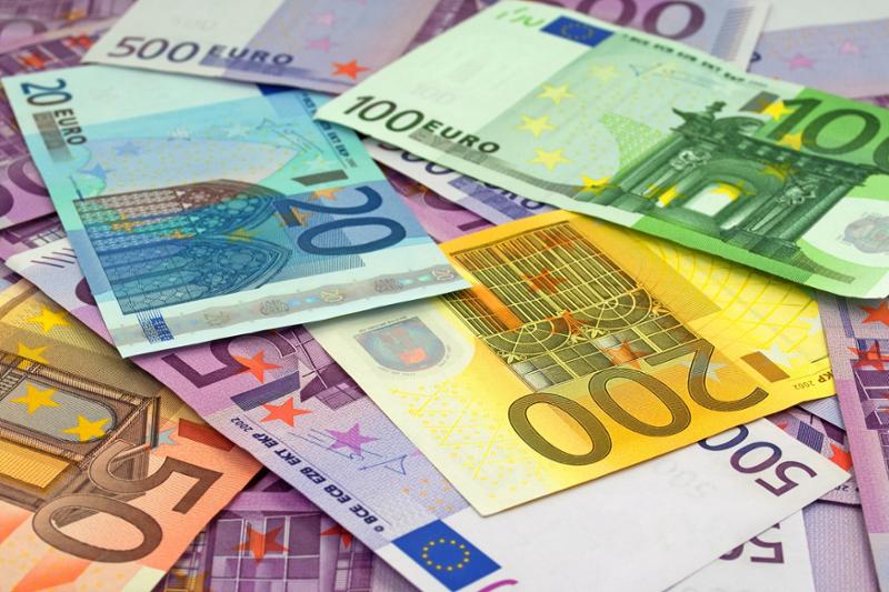 Subsidie klein Limburgs erfgoed nog aan te vragen