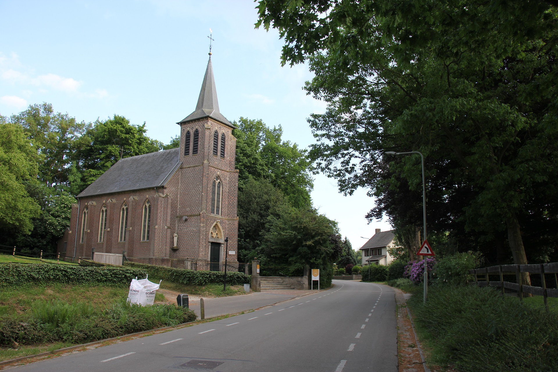 mariakapel-geverik-skkl.jpg