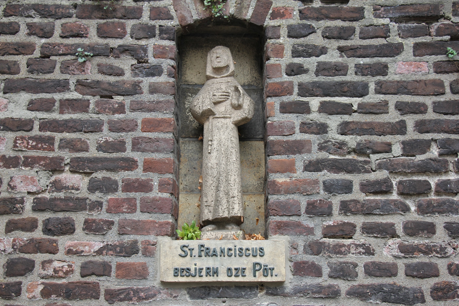 franciscuspotroermond.jpg