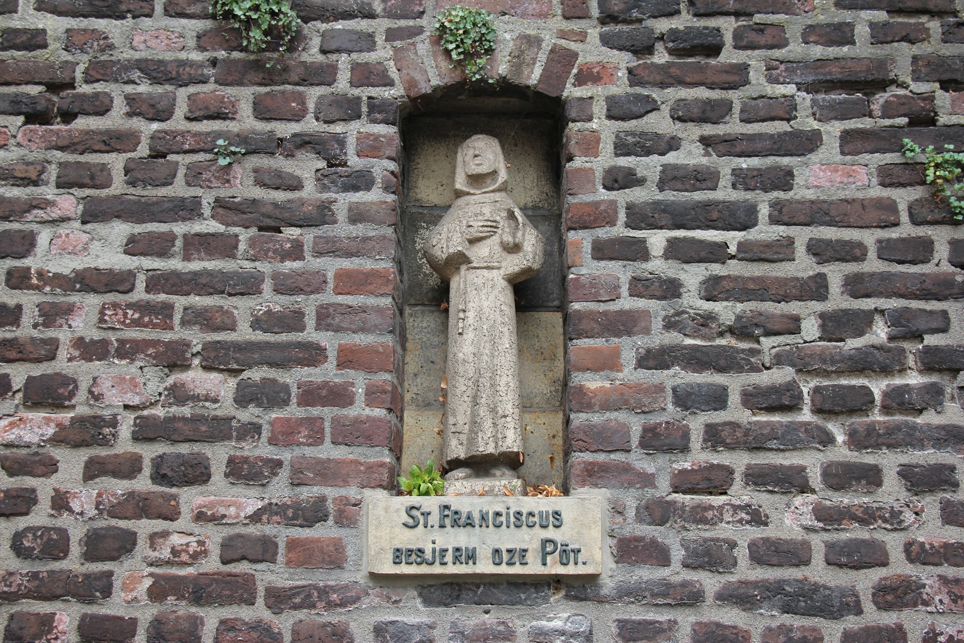 franciscusput-roermond.jpg