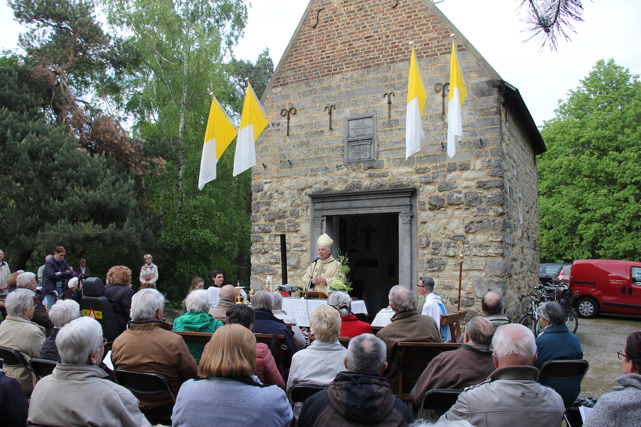 leenderkapel-schaesberg1.jpg