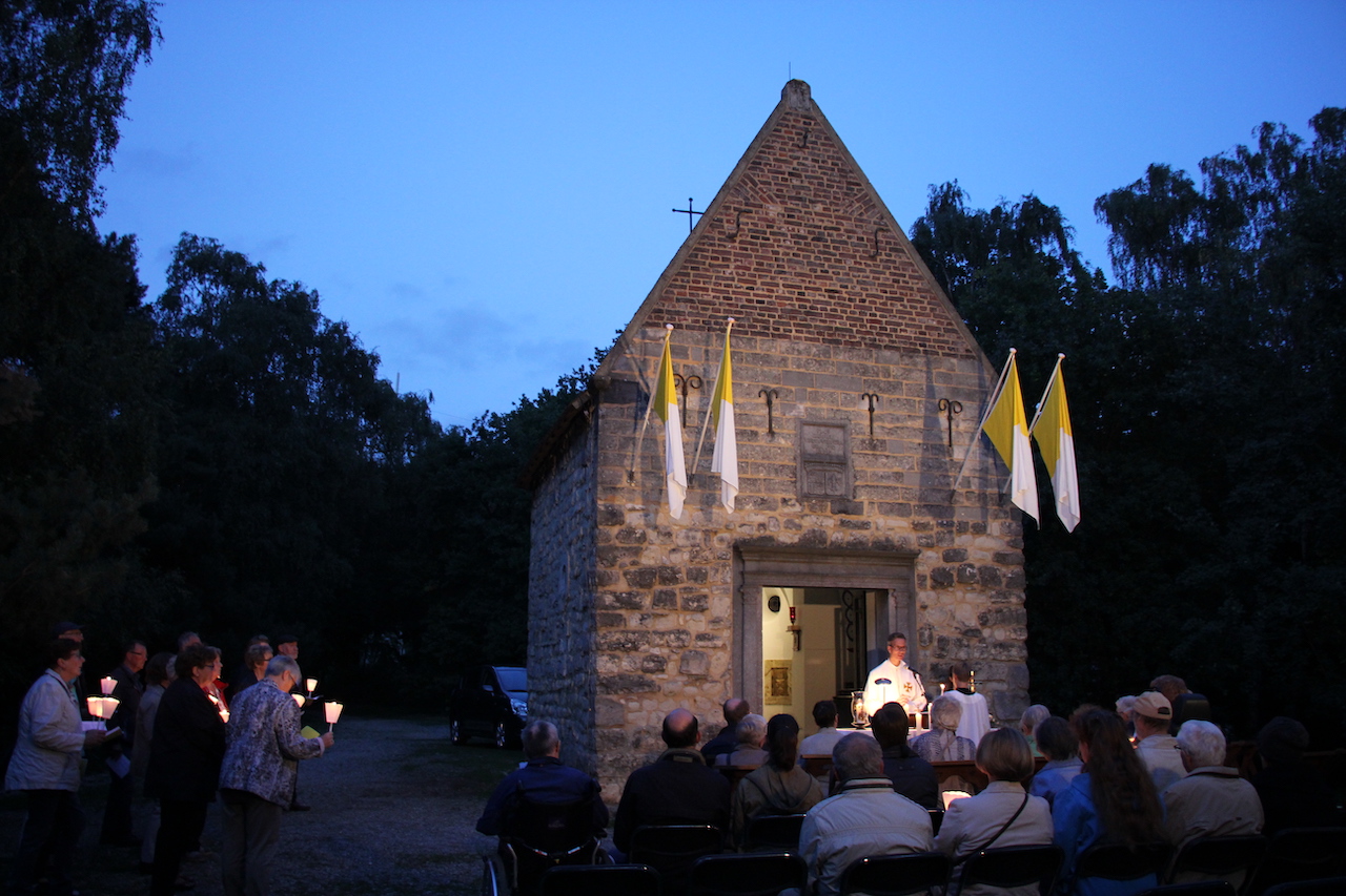 leenderkapel-schaesberg6.jpg