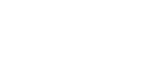 Limburgs Erfgoed